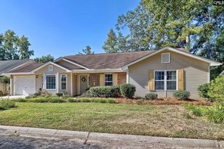 156 Whisper Lake Drive, Lexington, SC 29072