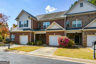103 Stonebridge Crossing, Newnan, GA 30265
