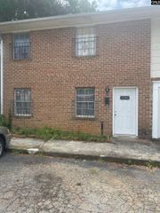 1240 Cactus Avenue, Columbia, SC 29210