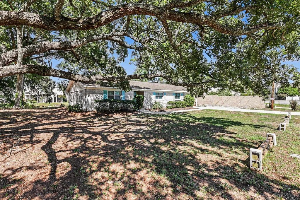 2307 Curley St., North Myrtle Beach, SC 29582 — photo 4