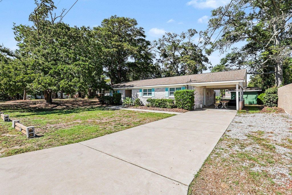 2307 Curley St., North Myrtle Beach, SC 29582 — photo 5
