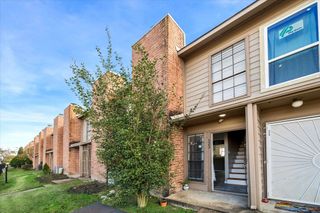 10501 South Drive 323, Houston, TX 77099