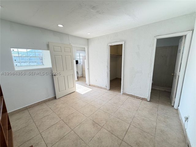 2212 Grant St 2, Hollywood, FL 33020