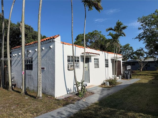 2212 Grant St 2, Hollywood, FL 33020