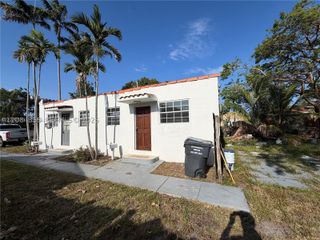 2212 Grant St 2, Hollywood, FL 33020