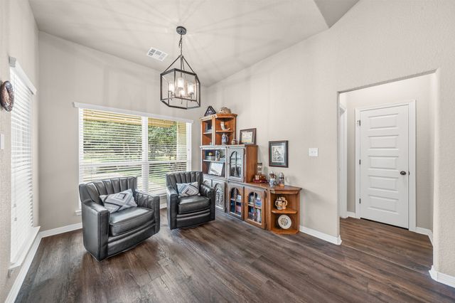 15813 (15821) Salado Drive, Temple, TX 76502