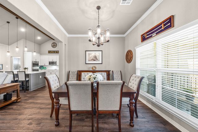 15813 (15821) Salado Drive, Temple, TX 76502