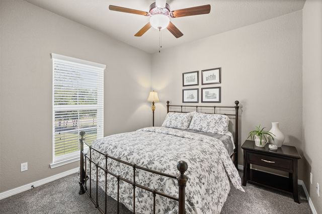 15813 (15821) Salado Drive, Temple, TX 76502