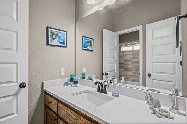 15813 (15821) Salado Drive, Temple, TX 76502