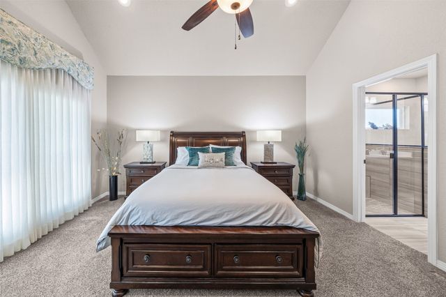 15813 (15821) Salado Drive, Temple, TX 76502