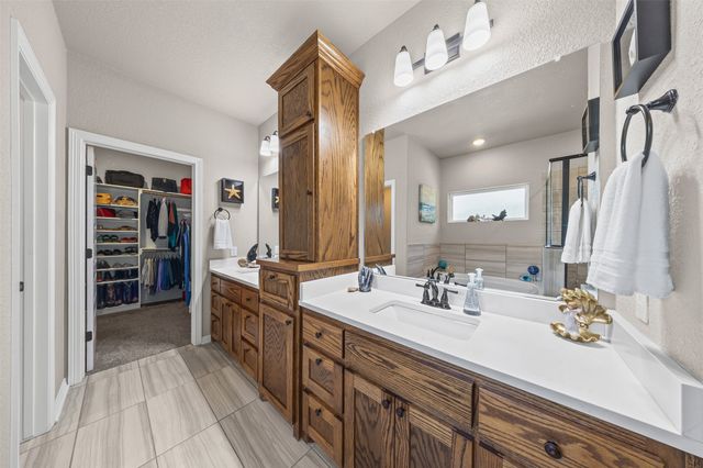 15813 (15821) Salado Drive, Temple, TX 76502