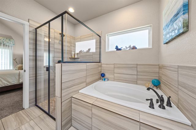 15813 (15821) Salado Drive, Temple, TX 76502