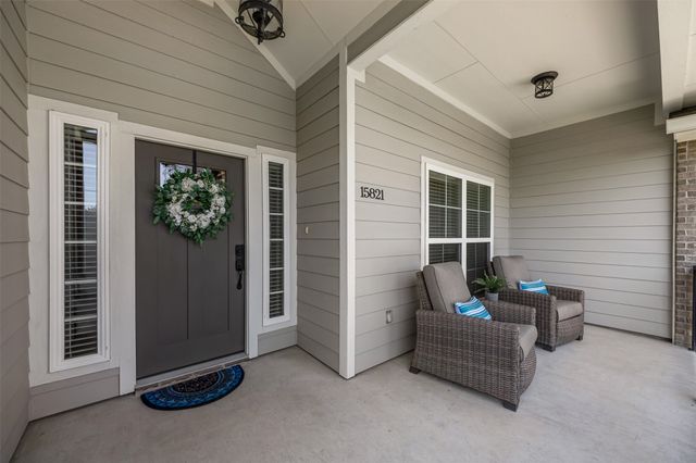 15813 (15821) Salado Drive, Temple, TX 76502