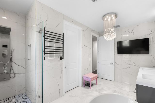 7241 Stella Lane, Lake Worth, FL 33463