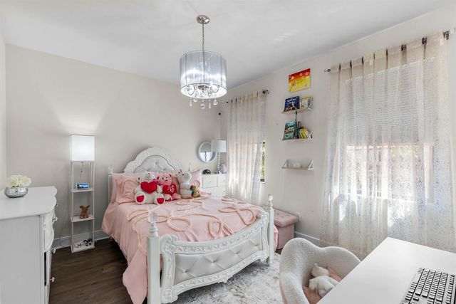 7241 Stella Lane, Lake Worth, FL 33463