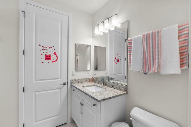 7241 Stella Lane, Lake Worth, FL 33463