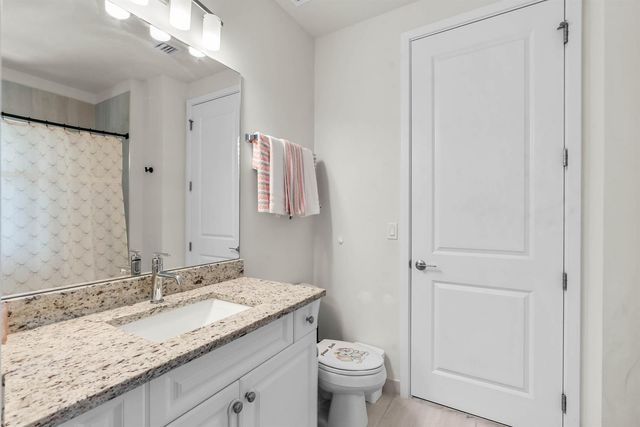 7241 Stella Lane, Lake Worth, FL 33463