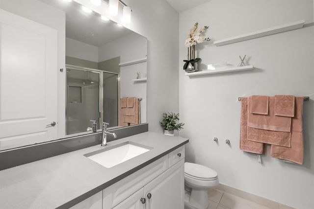 7241 Stella Lane, Lake Worth, FL 33463