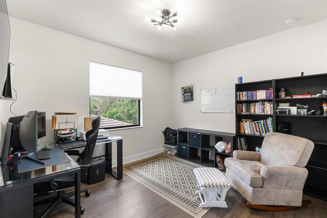 7241 Stella Lane, Lake Worth, FL 33463