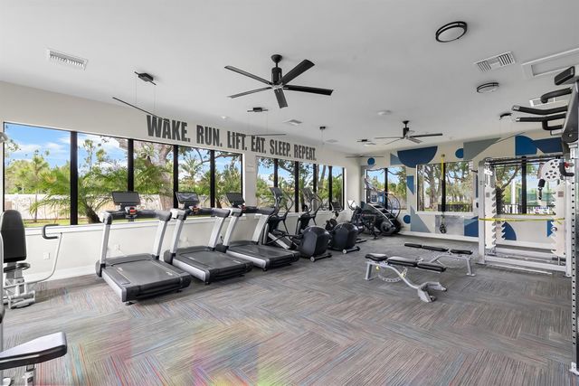 7241 Stella Lane, Lake Worth, FL 33463