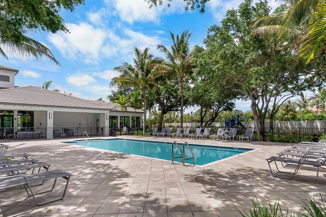 7241 Stella Lane, Lake Worth, FL 33463