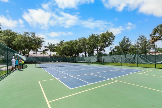 7241 Stella Lane, Lake Worth, FL 33463