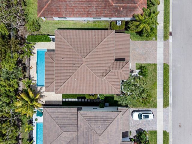 7241 Stella Lane, Lake Worth, FL 33463