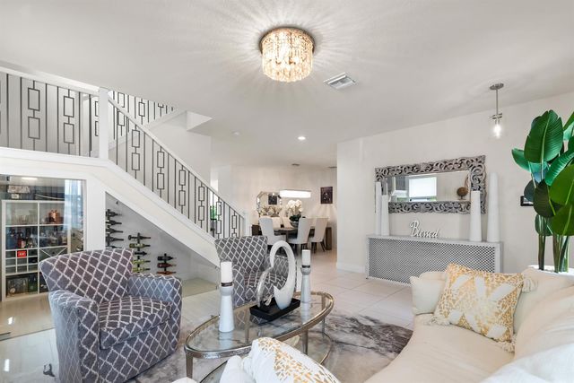 7241 Stella Lane, Lake Worth, FL 33463