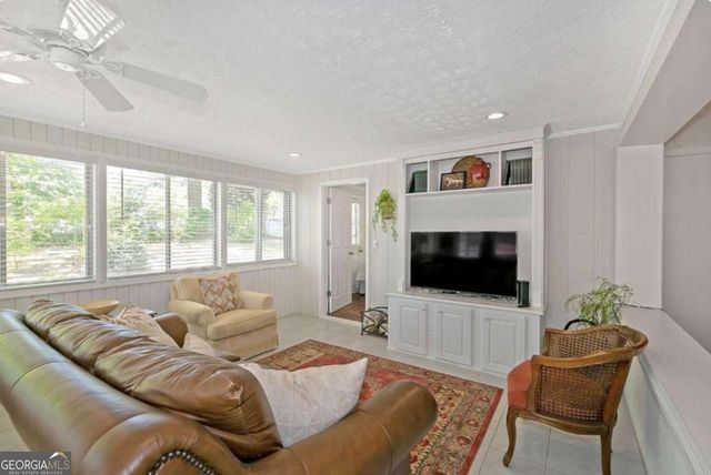 520 S Perry Street, Lawrenceville, GA 30046