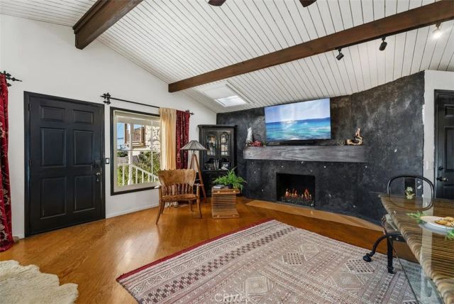 31706 Scenic, Laguna Beach, CA 92651