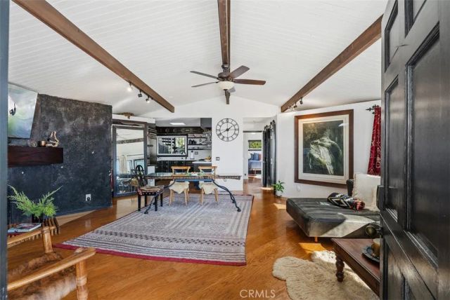 31706 Scenic, Laguna Beach, CA 92651