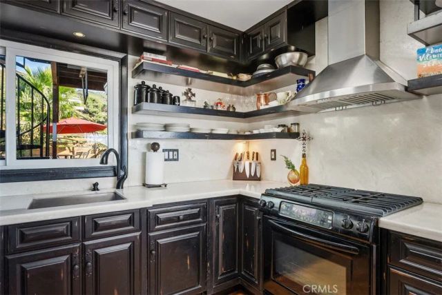 31706 Scenic, Laguna Beach, CA 92651