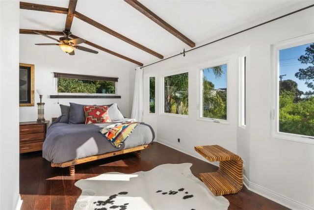 31706 Scenic, Laguna Beach, CA 92651