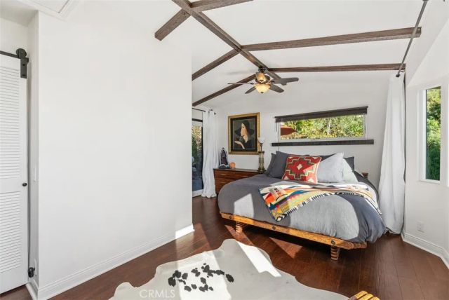 31706 Scenic, Laguna Beach, CA 92651