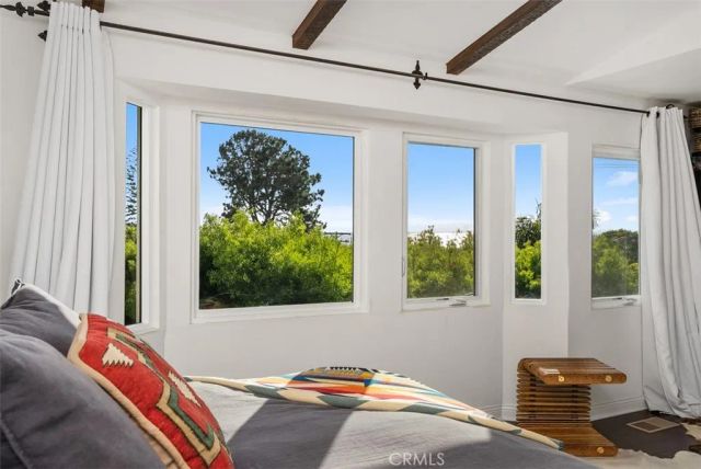 31706 Scenic, Laguna Beach, CA 92651