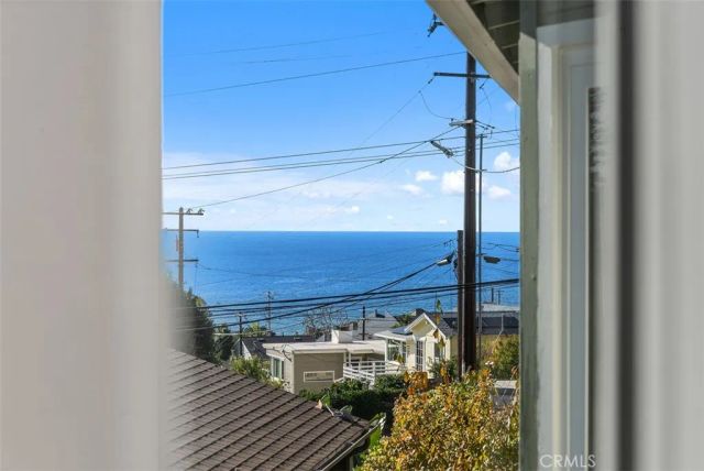 31706 Scenic, Laguna Beach, CA 92651