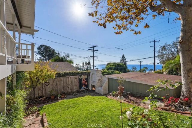 31706 Scenic, Laguna Beach, CA 92651