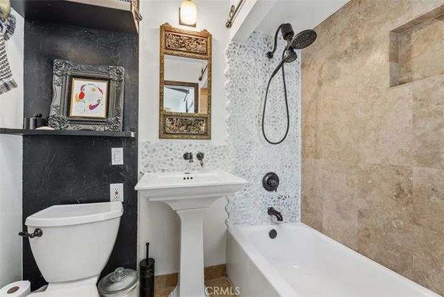 31706 Scenic, Laguna Beach, CA 92651