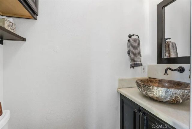 31706 Scenic, Laguna Beach, CA 92651