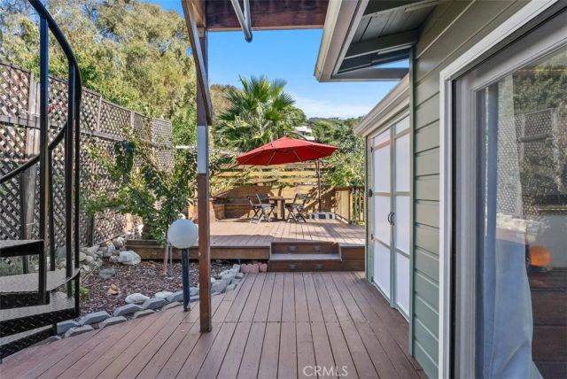 31706 Scenic, Laguna Beach, CA 92651