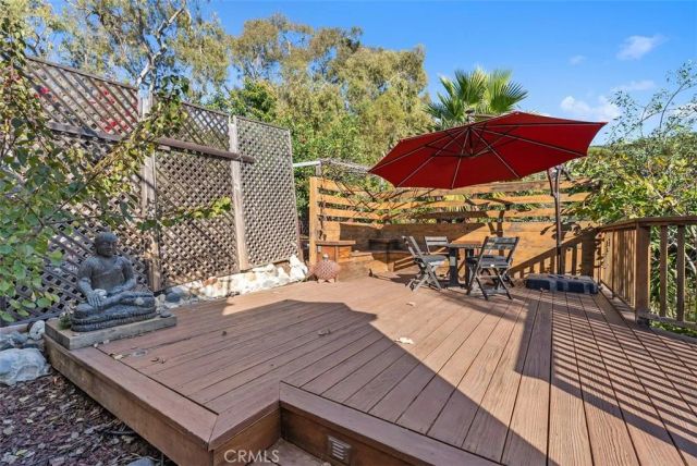 31706 Scenic, Laguna Beach, CA 92651