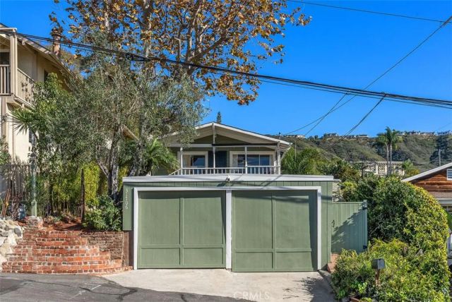 31706 Scenic, Laguna Beach, CA 92651