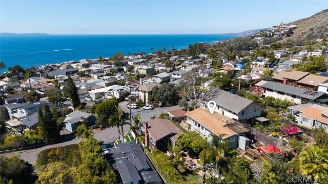 31706 Scenic, Laguna Beach, CA 92651