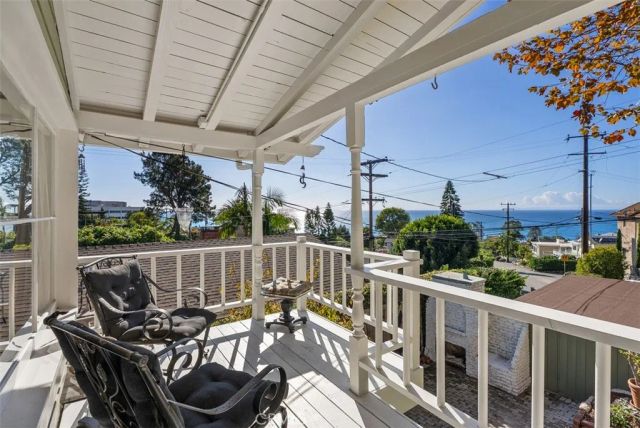 31706 Scenic, Laguna Beach, CA 92651