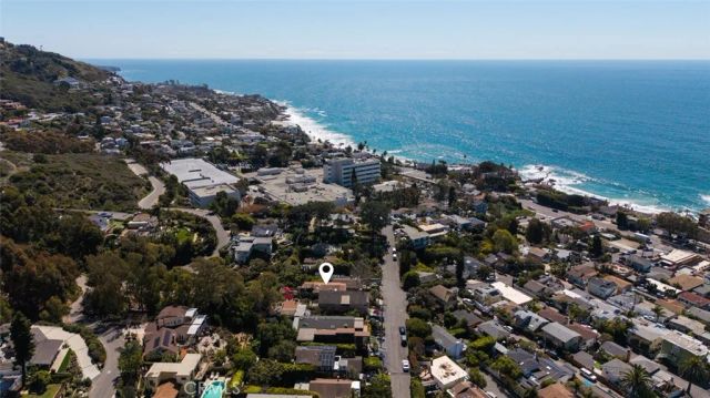 31706 Scenic, Laguna Beach, CA 92651