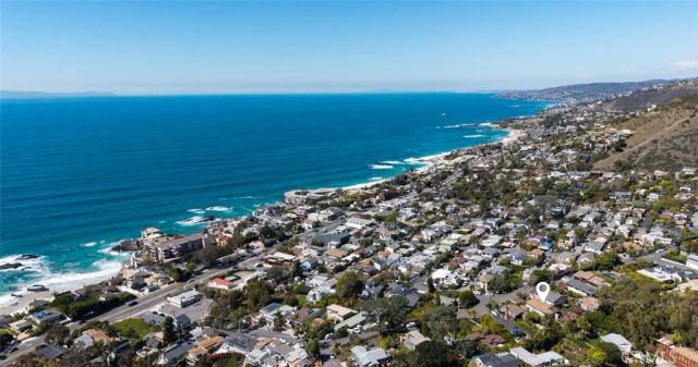 31706 Scenic, Laguna Beach, CA 92651