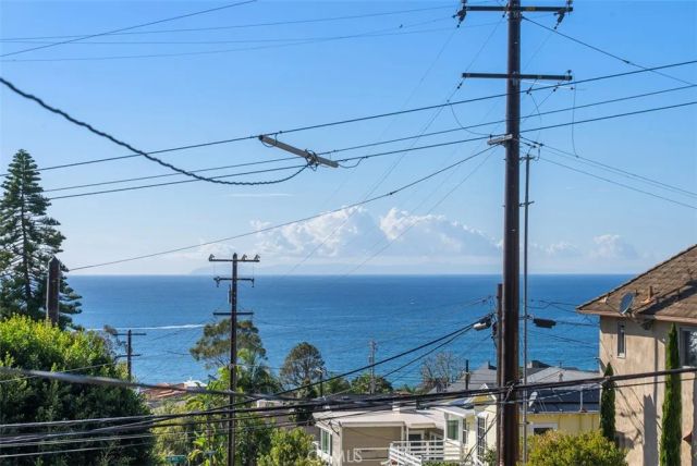 31706 Scenic, Laguna Beach, CA 92651