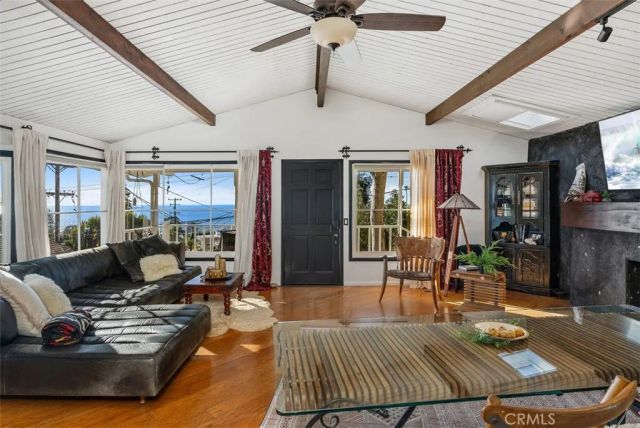 31706 Scenic, Laguna Beach, CA 92651