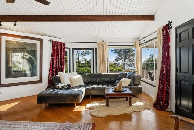 31706 Scenic, Laguna Beach, CA 92651