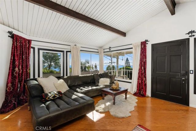 31706 Scenic, Laguna Beach, CA 92651